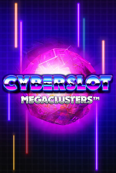 Cyberslot Megaclusters бесплатная демо игра онлайн казино | Покер Дом