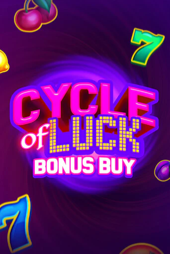 Cycle of Luck Bonus Buy бесплатная демо игра онлайн казино | Покер Дом