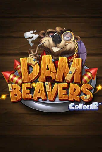 Dam Beavers бесплатная демо игра онлайн казино | Покер Дом