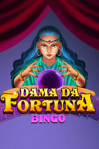 Dama da Fortuna Bingo бесплатная демо игра онлайн казино | Покер Дом