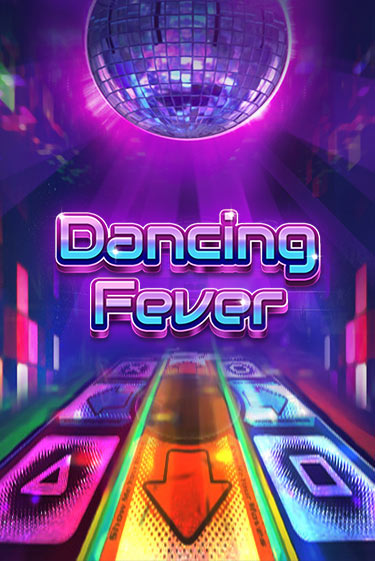 Dancing Fever бесплатная демо игра онлайн казино | Покер Дом