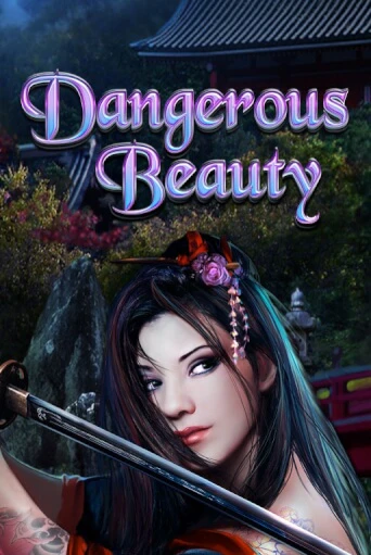 Dangerous Beauty Power Bet бесплатная демо игра онлайн казино | Покер Дом