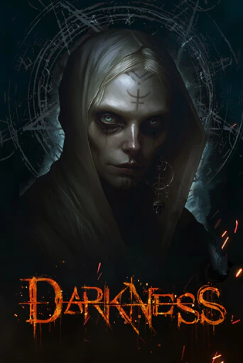 Darkness бесплатная демо игра онлайн казино | Покер Дом