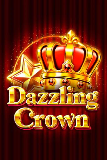 Dazzling Crown бесплатная демо игра онлайн казино | Покер Дом