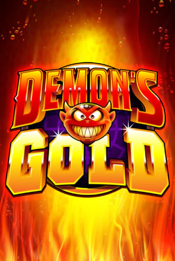 Demon's Gold бесплатная демо игра онлайн казино | Покер Дом