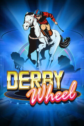 Derby Wheel бесплатная демо игра онлайн казино | Покер Дом