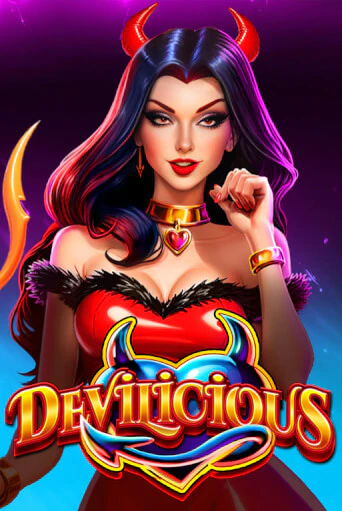 Devilicious бесплатная демо игра онлайн казино | Покер Дом