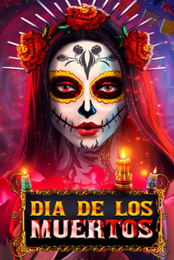 Day Of The Dead бесплатная демо игра онлайн казино | Покер Дом