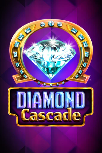 Diamond Cascade бесплатная демо игра онлайн казино | Покер Дом