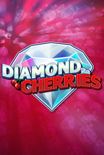 Diamond Cherries бесплатная демо игра онлайн казино | Покер Дом