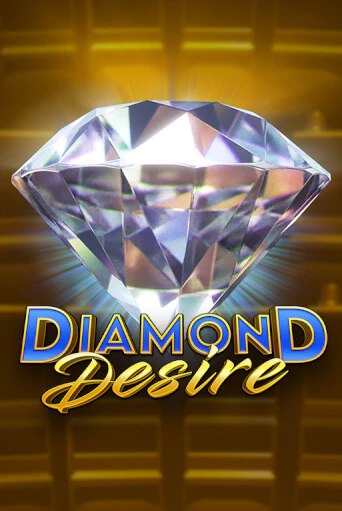 Diamond Desire бесплатная демо игра онлайн казино | Покер Дом