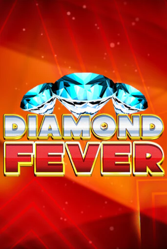 Diamond Fever бесплатная демо игра онлайн казино | Покер Дом