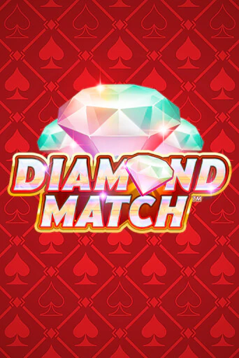 Diamond Match бесплатная демо игра онлайн казино | Покер Дом