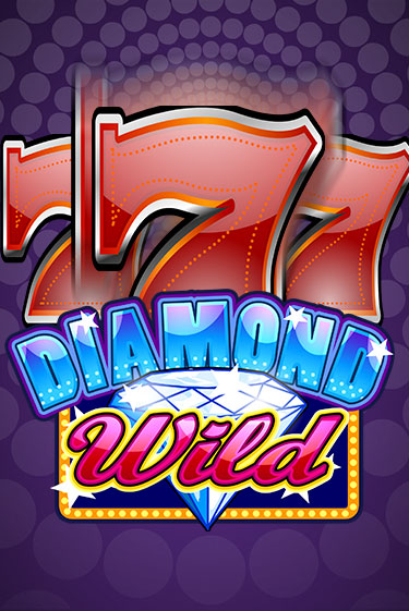 Diamond Wild (Mini) бесплатная демо игра онлайн казино | Покер Дом