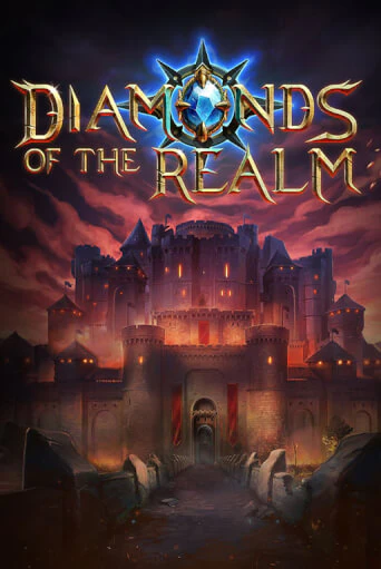 Diamonds of the Realms бесплатная демо игра онлайн казино | Покер Дом