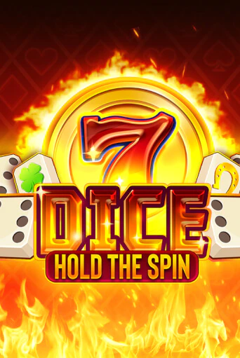 Dice: Hold The Spin бесплатная демо игра онлайн казино | Покер Дом