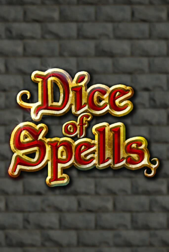 Dice of Spells бесплатная демо игра онлайн казино | Покер Дом