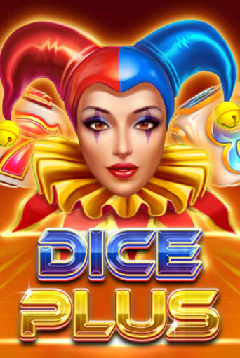 Dice Plus бесплатная демо игра онлайн казино | Покер Дом