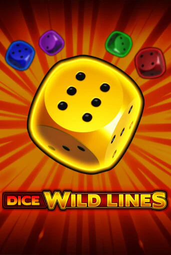 Dice Wild Lines бесплатная демо игра онлайн казино | Покер Дом