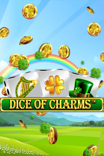 Dice of Charms бесплатная демо игра онлайн казино | Покер Дом