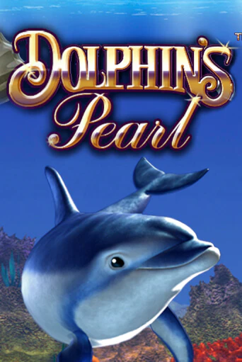 Dolphin's Pearl Deluxe бесплатная демо игра онлайн казино | Покер Дом