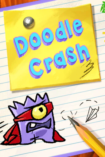 Doodle Crash бесплатная демо игра онлайн казино | Покер Дом