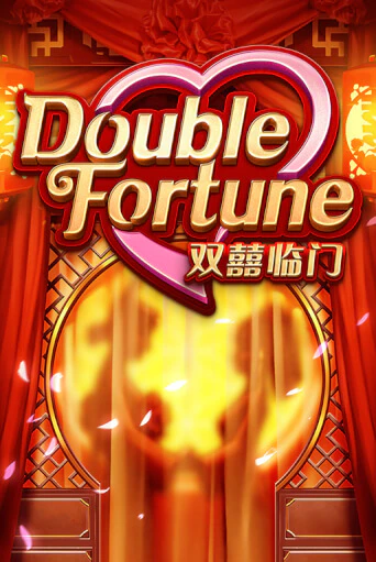 Double Fortune бесплатная демо игра онлайн казино | Покер Дом