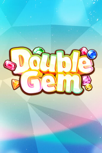 Double Gem бесплатная демо игра онлайн казино | Покер Дом