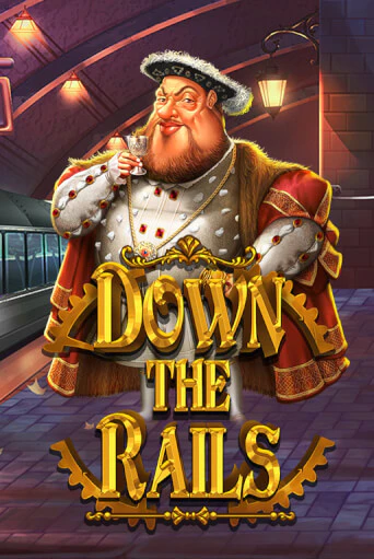 Down the Rails бесплатная демо игра онлайн казино | Покер Дом