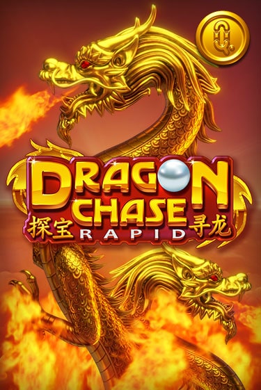 Dragon Chase Rapid бесплатная демо игра онлайн казино | Покер Дом