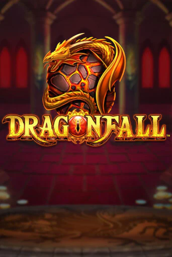 Dragonfall бесплатная демо игра онлайн казино | Покер Дом