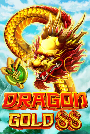 Dragon Gold 88 бесплатная демо игра онлайн казино | Покер Дом