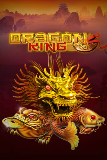 Dragon King бесплатная демо игра онлайн казино | Покер Дом