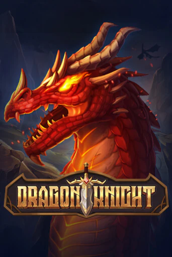 Dragon Knight бесплатная демо игра онлайн казино | Покер Дом