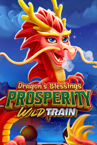 Dragons Blessings Prosperity бесплатная демо игра онлайн казино | Покер Дом