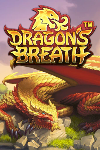 Dragon's Breath™ бесплатная демо игра онлайн казино | Покер Дом