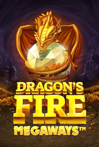 Dragon's Fire MegaWays™ бесплатная демо игра онлайн казино | Покер Дом