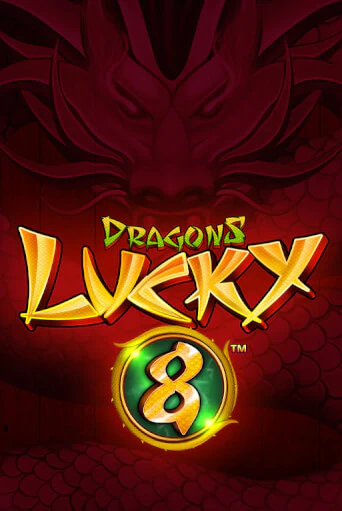 Dragons Lucky 8 бесплатная демо игра онлайн казино | Покер Дом