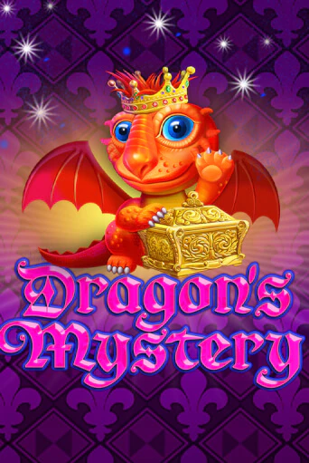 Dragon's Mystery бесплатная демо игра онлайн казино | Покер Дом