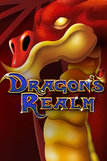 Dragon's Realm бесплатная демо игра онлайн казино | Покер Дом