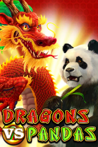 Dragons vs Pandas бесплатная демо игра онлайн казино | Покер Дом