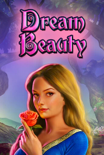 Dream Beauty бесплатная демо игра онлайн казино | Покер Дом