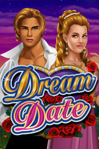 Dream Date бесплатная демо игра онлайн казино | Покер Дом