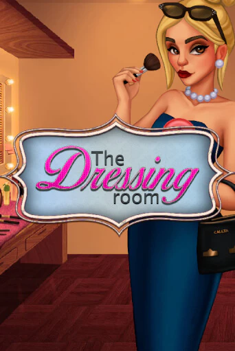 Dressing Room бесплатная демо игра онлайн казино | Покер Дом