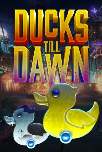 Ducks till Dawn бесплатная демо игра онлайн казино | Покер Дом