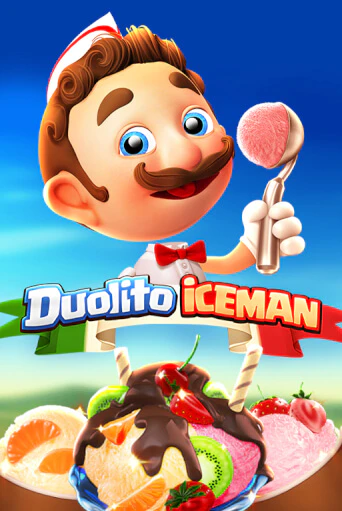 Duolito Iceman бесплатная демо игра онлайн казино | Покер Дом