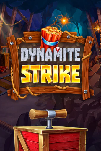 Dynamite Strike бесплатная демо игра онлайн казино | Покер Дом