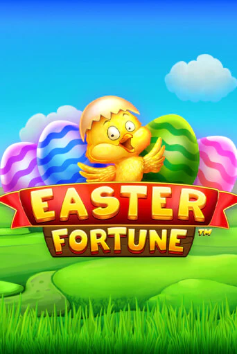 Easter Fortune бесплатная демо игра онлайн казино | Покер Дом