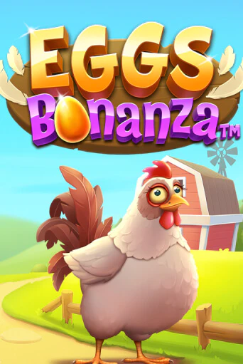 Eggs Bonanza™ бесплатная демо игра онлайн казино | Покер Дом