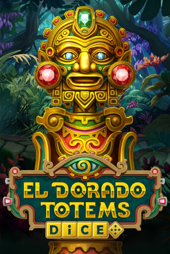 El Dorado Totems Dice бесплатная демо игра онлайн казино | Покер Дом